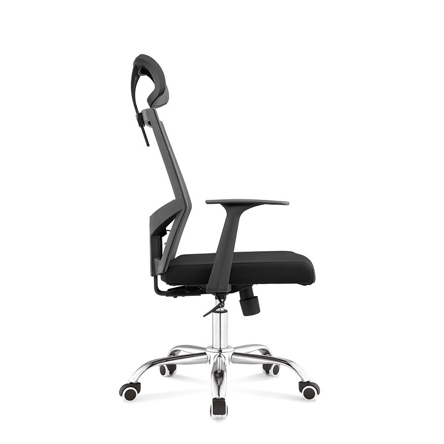 Mandaue foam ergonomic chair hot sale