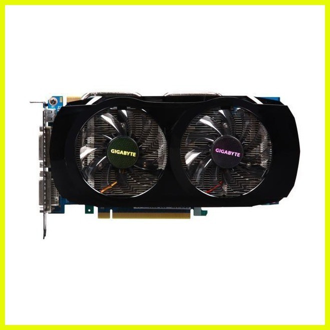Gtx 460 se shop