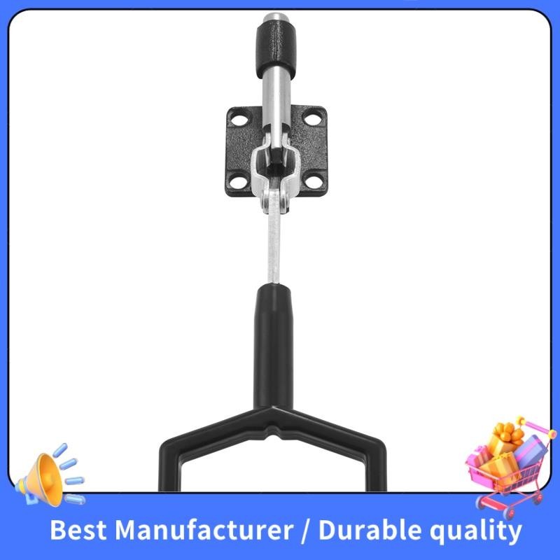 58-Handle Fixture for Heat Press Machine Thermal Transfer Sublimation ...