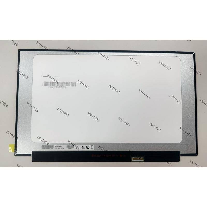 Cadre Avant (lunette) Pour Acer Aspire AV15-51 / AV15-51R / AV15-52 - Pièce D'origine 60.AYCN2.003
