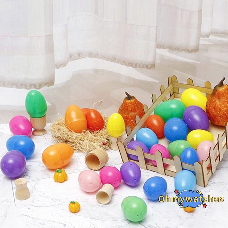 Diy Candy Gift Boxes