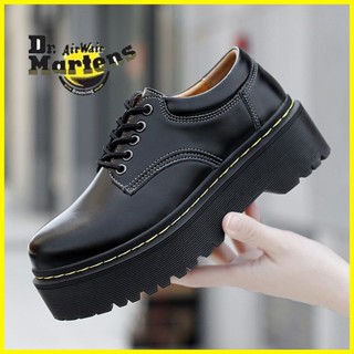 Hot sale cheap dr martens