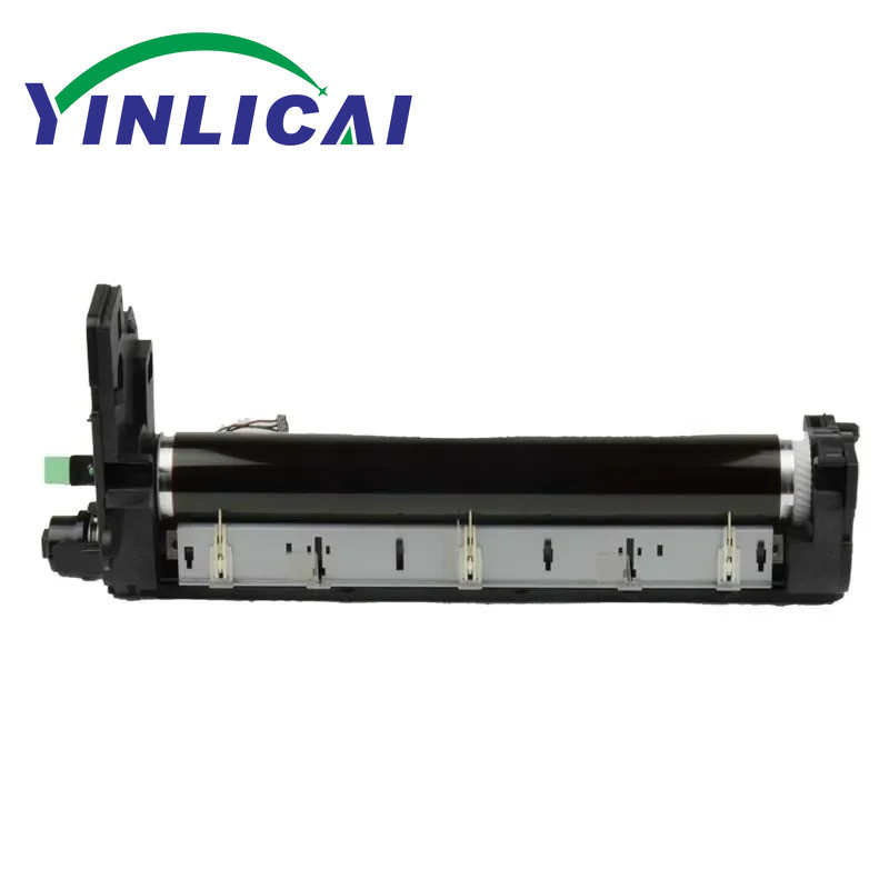 Black Drum Unit for Kyocera MK 410 413 KM 1620 1635 1650 2020 2035 2050 ...
