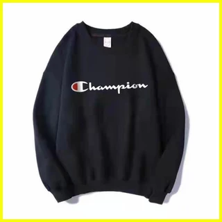 Harga crewneck champion original on sale