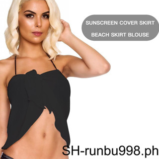 Shop swimsuit cover skirt for Sale on Shopee Philippines