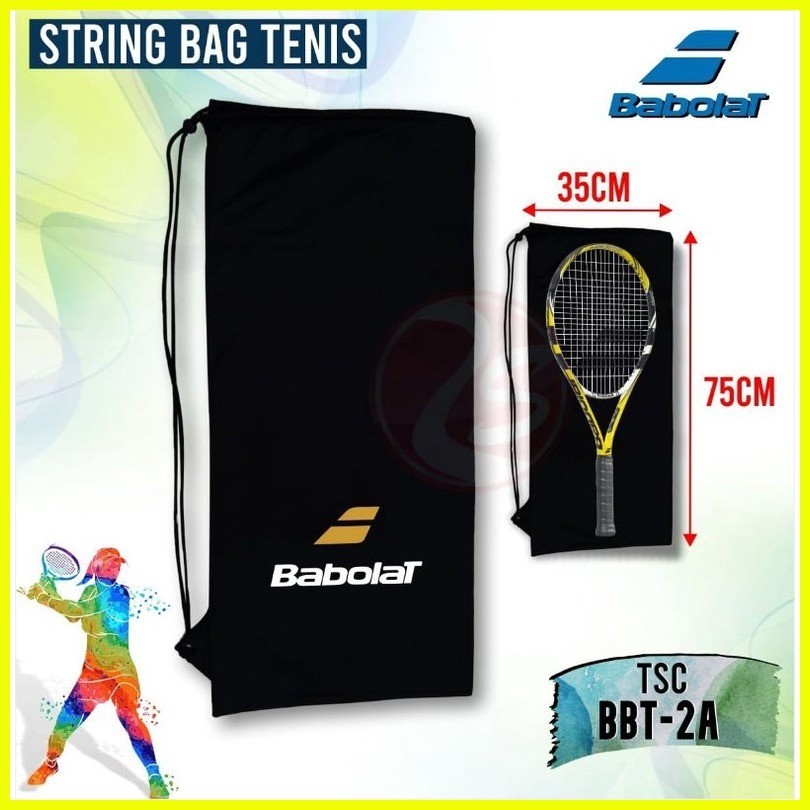 Field Tennis bag sporty Tennis Racket bag Babolat sport