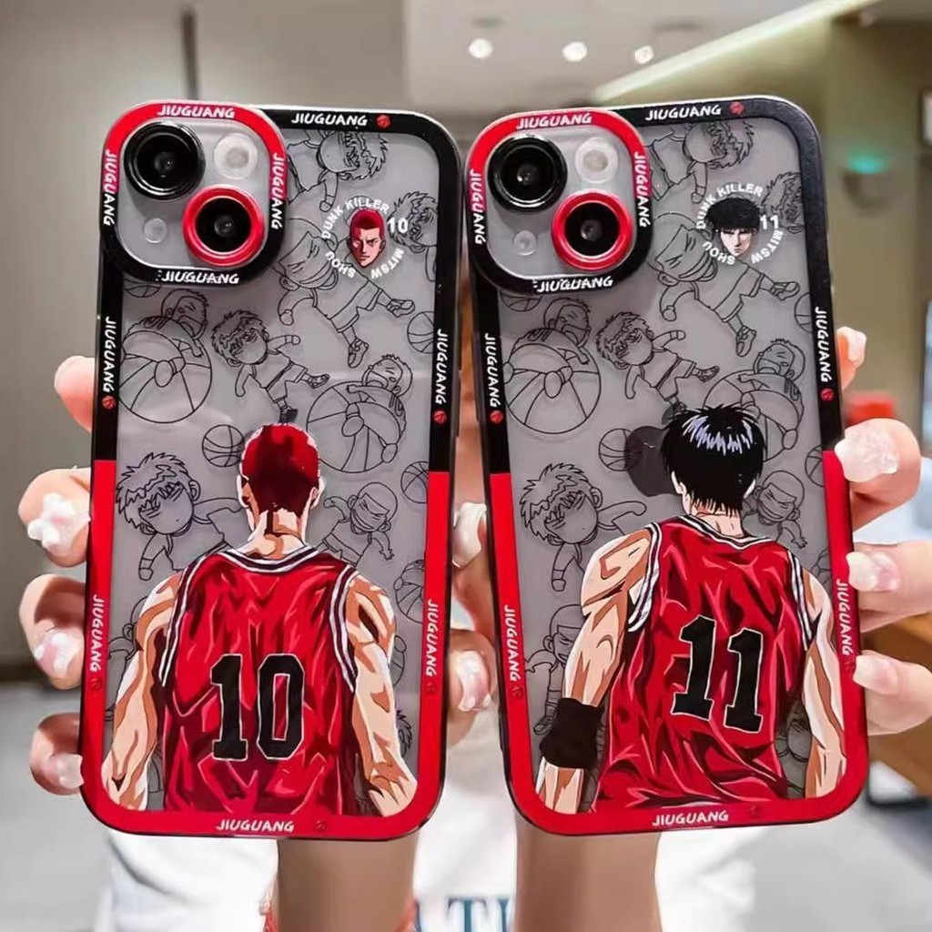 Case For Samsung Galaxy A55 A35 M54 S24 Plus S23 S22 S21 Note 20 Ultra ...