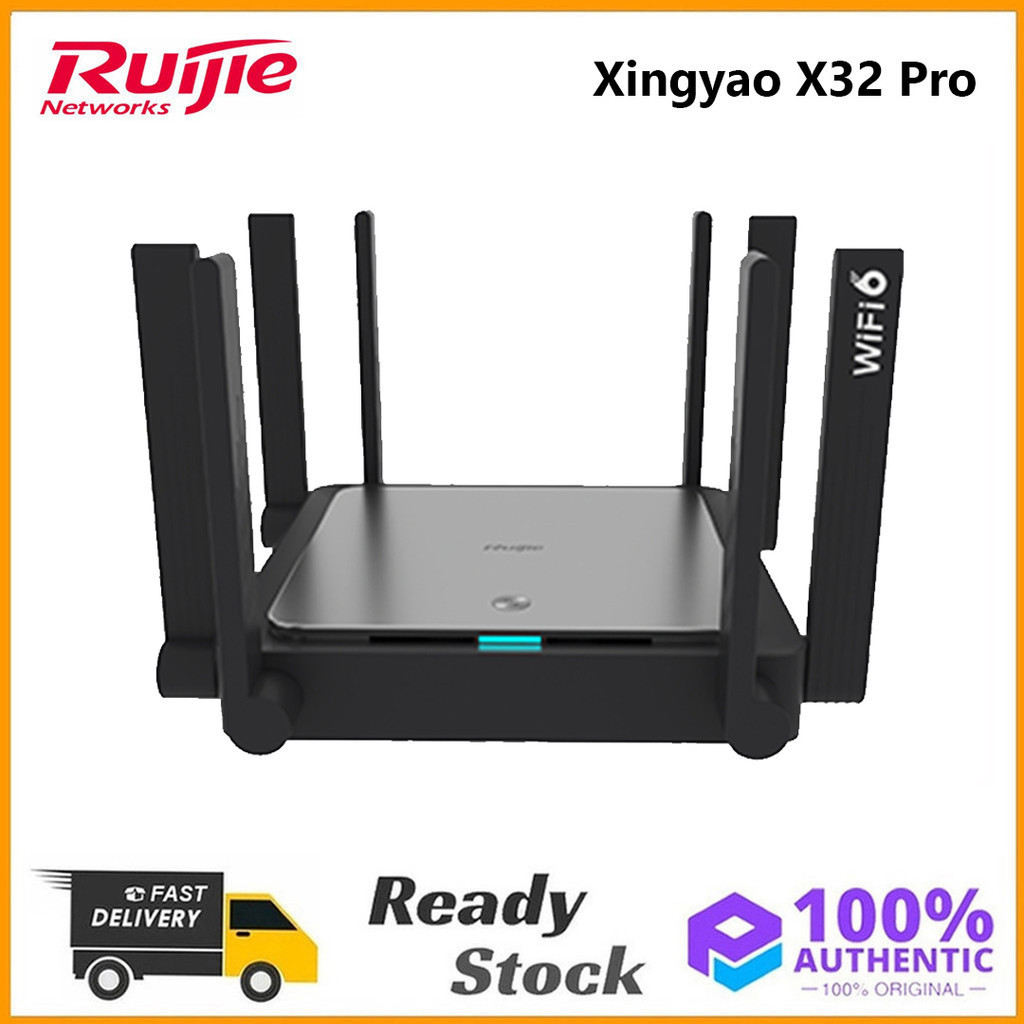 ASHATA 5G CPE Router, WiFi 6 Wireless Router met SIM -kaartsleuf 4.67 Gbps High Speed Dual Band, for Home Indoor Support for NSA SA (EU-stekker