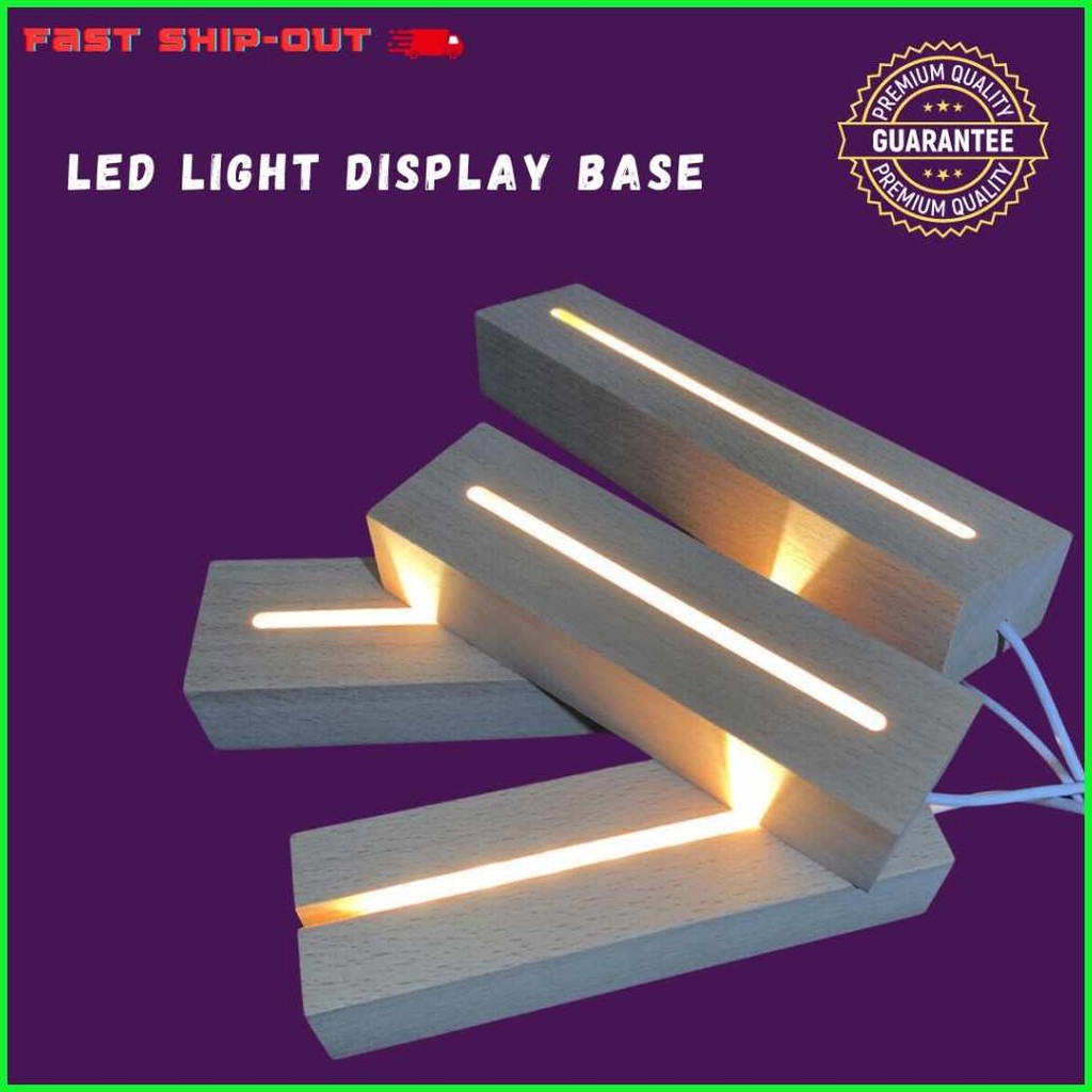 USBif=Type|c(LED|q)Light}Ec)Display}kA)Base}KJ)Crystal}mw)Glass}zn ...