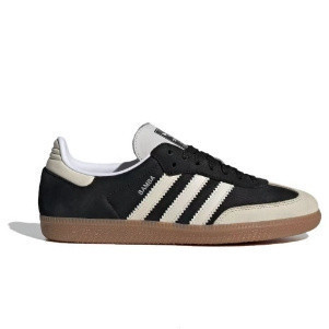 Adidas Samba OG Samba Dance Collection Gentlemen's Training Football ...