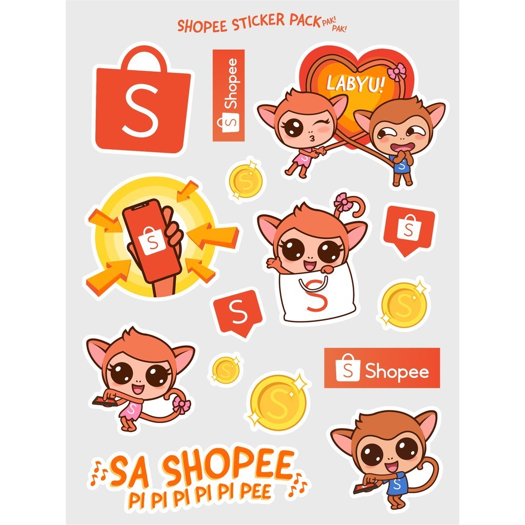 Sticker Pack Set Sticker Pack SetSticker Pack SetSticker Pack ...