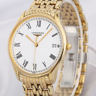 Shop longines for Sale on Shopee Philippines