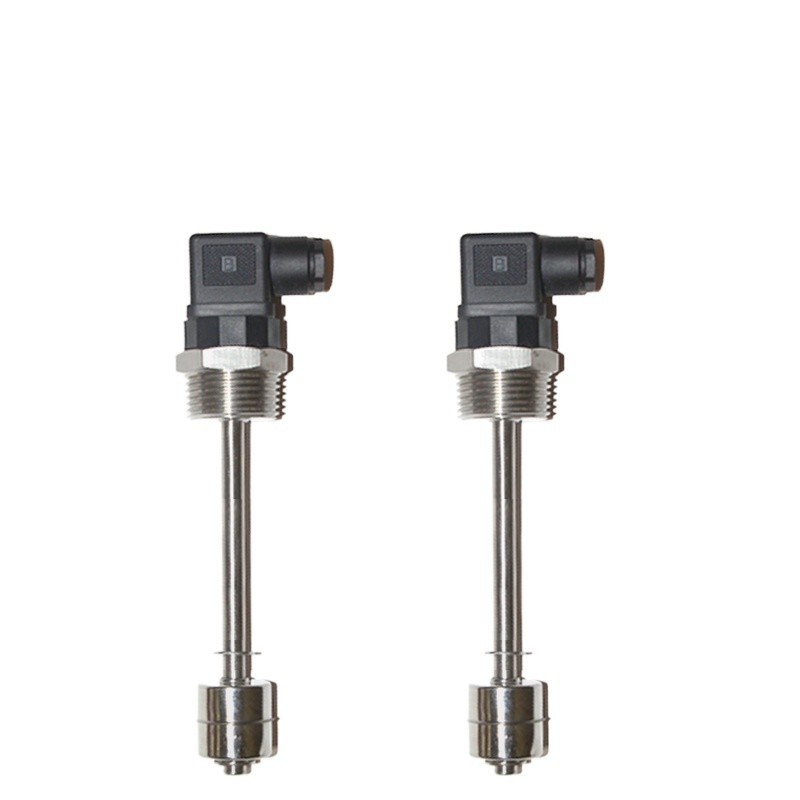 CODHessman float level switch stainless steel water level controller ...