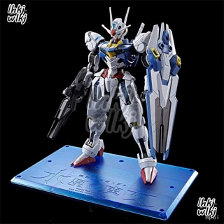 Shop gundam toy for Sale on Shopee Philippines