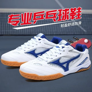 Shop mizuno badminton shoes for Sale on Shopee Philippines