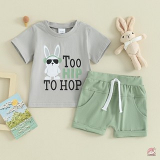 Shop easter outfit shirt for Sale on Shopee Philippines