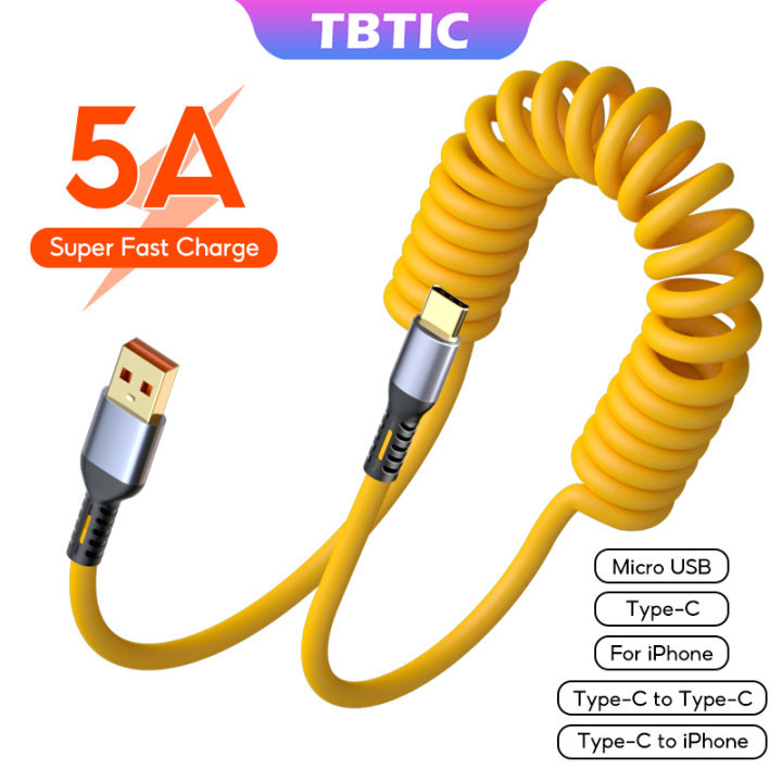 Charger Iphone To Micro Usb Connector Pcs Micro Usb To Lightning