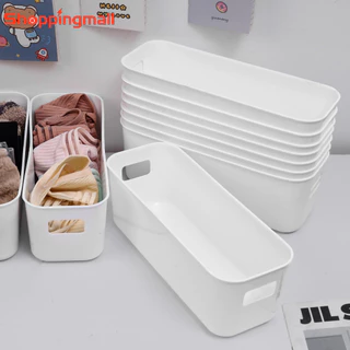 3in1 Multifunctional Wall Mounted Underwear Storage Box with