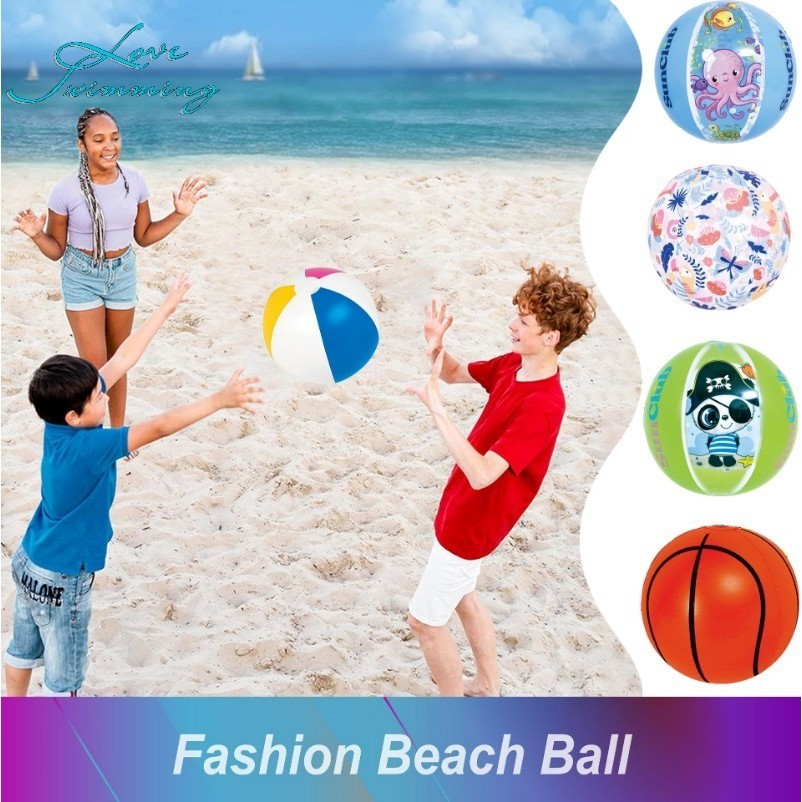 Inflatable christmas bulk buy