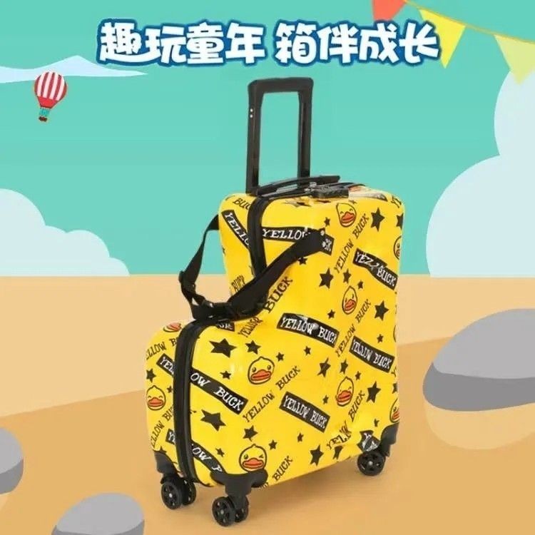 Aluminum Suitcase Metal Luggage 20/22/28/30 Inch Carry-on Travel Bags Trip Cabin Password Trolley Case Travel Wheeled Suitcases