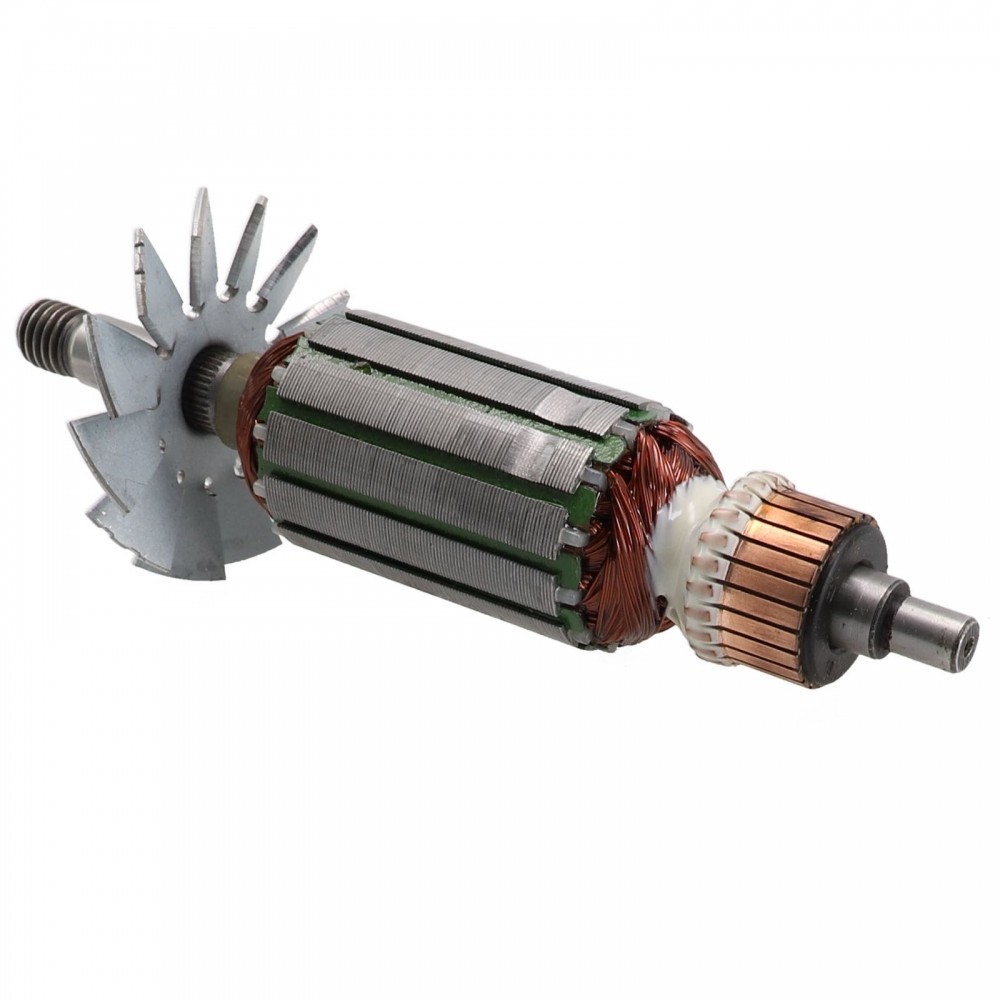 Trustworthy Replacement Rotor for 1900B N1900B Planer Enhanced ...