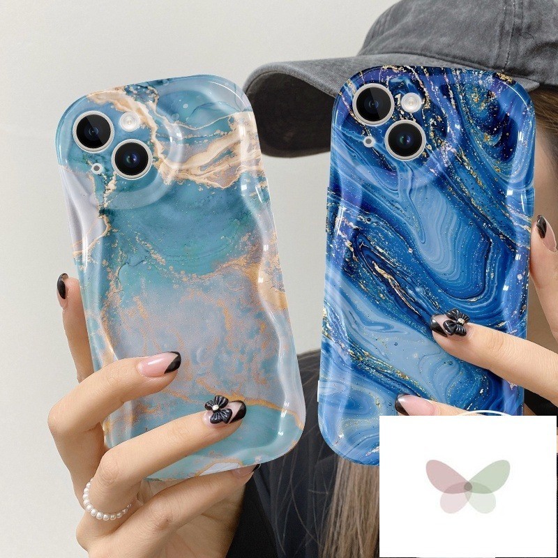 Ang Nanhai Guixu mobile phone case ay angkop para sa OPPO A16 A17 A53 ...