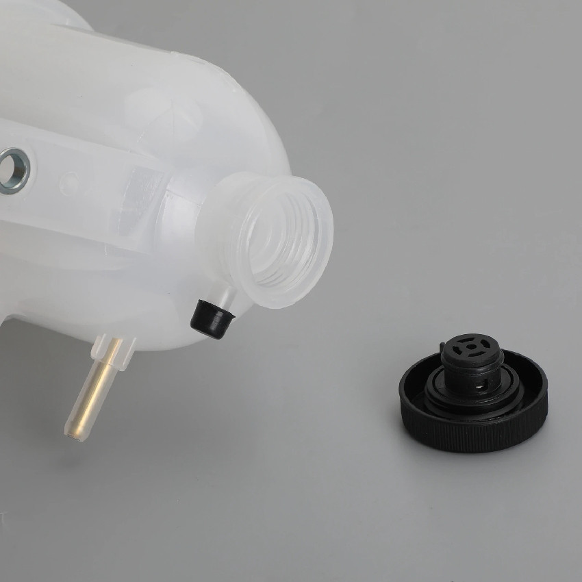 Reservoir coolant tank for toyota hilux vigo fortuner Innova Kijang ...