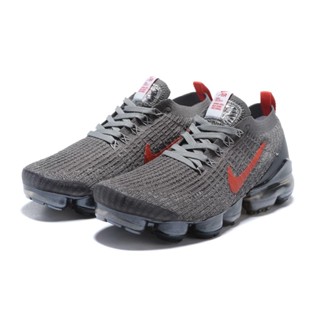 Nike vapormax flyknit on sale 2 men's sale