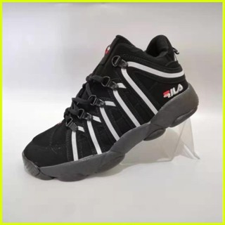 Shop fila basketball shoes for Sale on Shopee Philippines