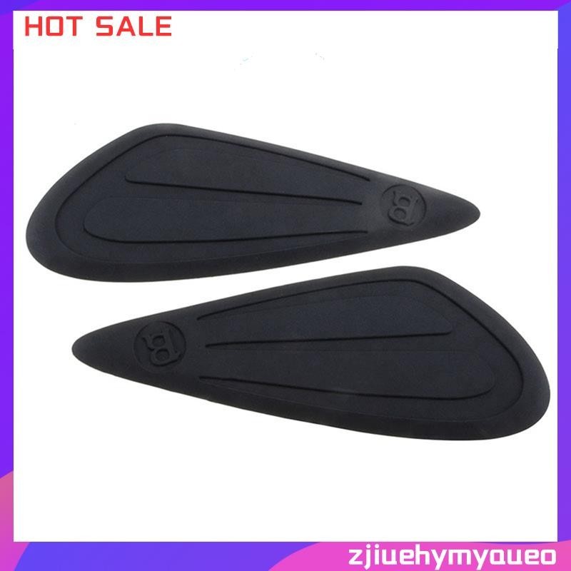 Motorcycles Fuel Tank Pad Non Slip Mat Sticker R18 Classic R 18 2020 ...