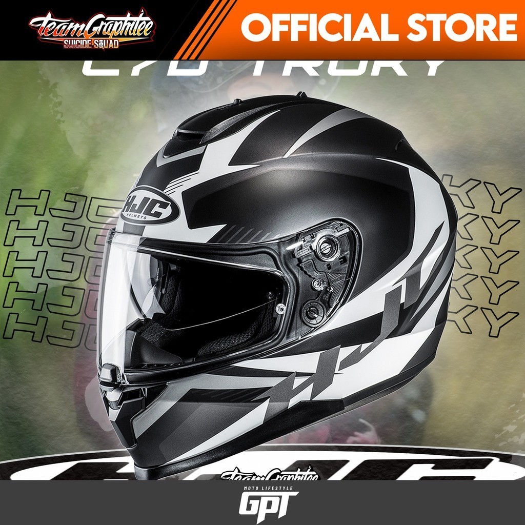 baseball hat style motorcycle helmets Baseball Pro DOT Half Helmet / Gloss Black  Beanie Helmets