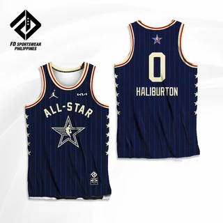 Shop jersey nba all star for Sale on Shopee Philippines