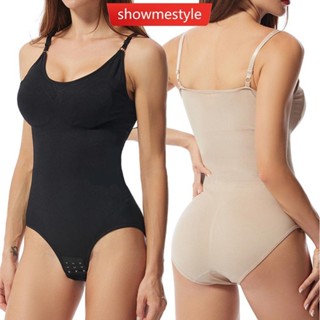 Shop skims shapewear for Sale on Shopee Philippines