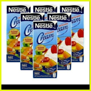 nestle ice cream - Best Prices and Online Promos - Mar 2024