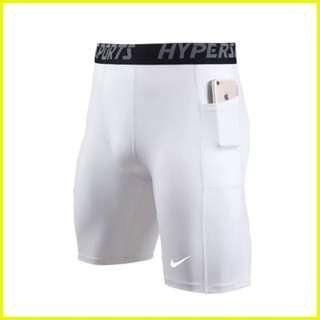 Shop men tight compression shorts for Sale on Shopee Philippines