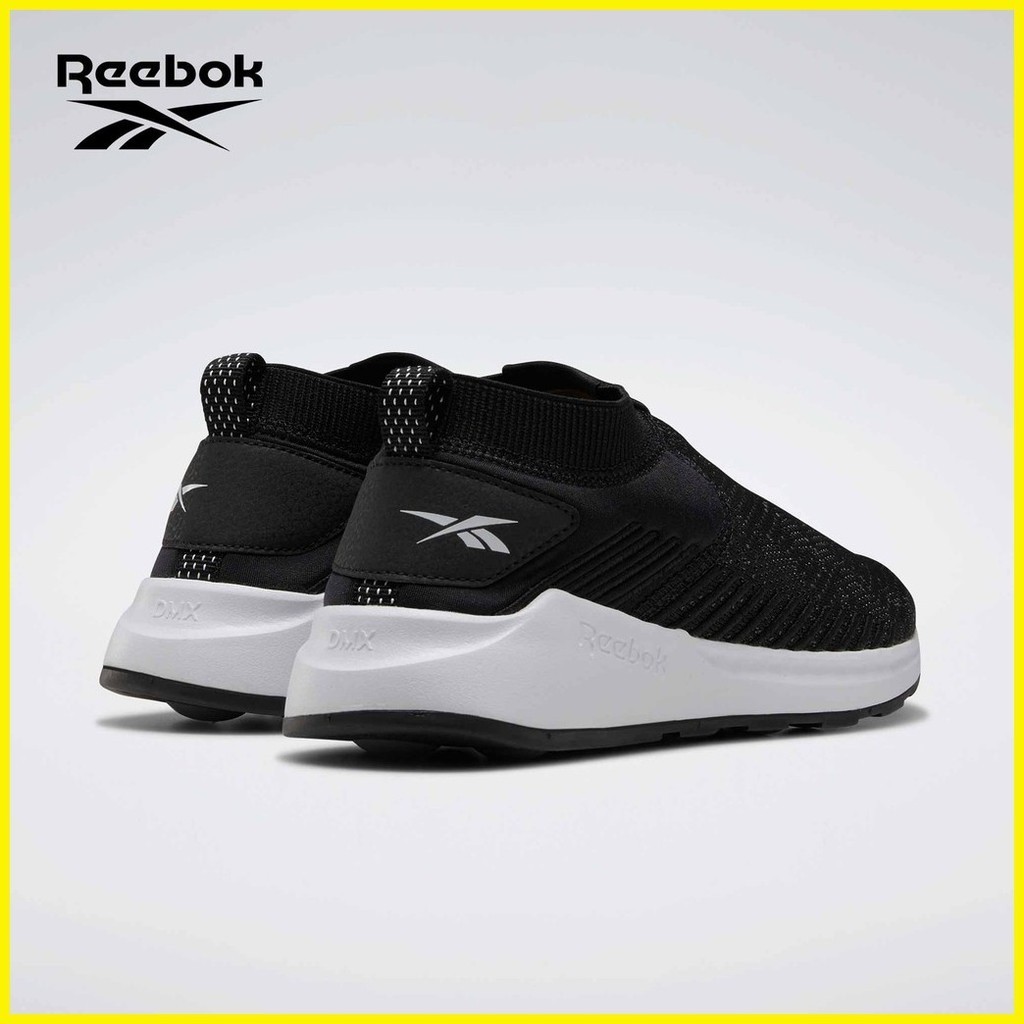 Ever road dmx slip on sale