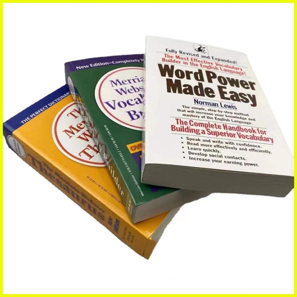 【hot sale】 Buy one get three free.Imported dictionary English tagalog