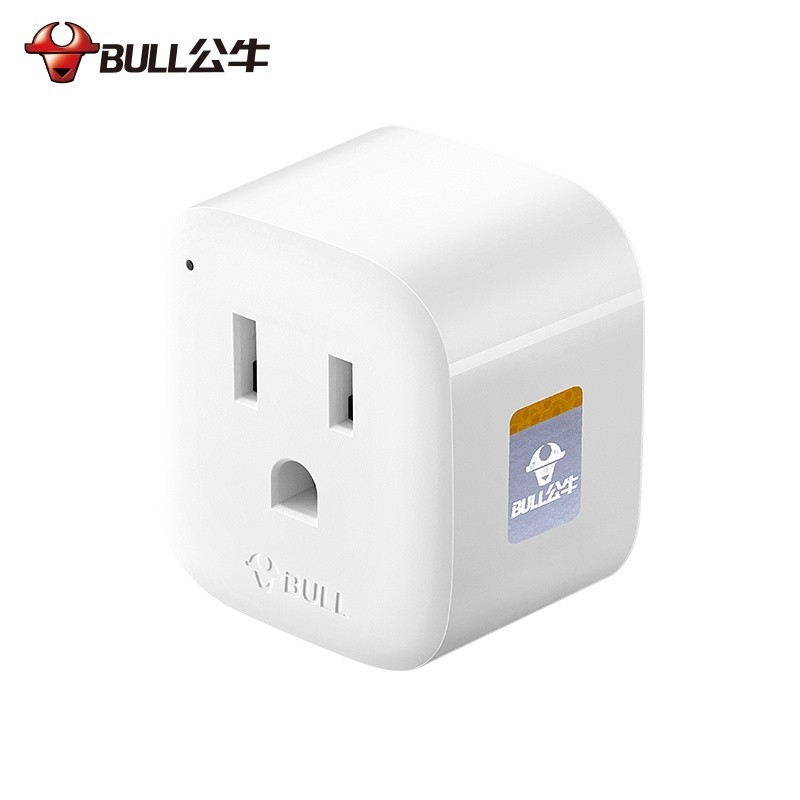 CODBull US standard to national standard plug US Canada Thailand ...
