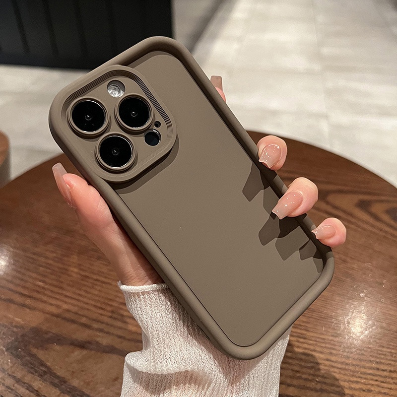 Luxury Casing For Vivo Y51 Y51A Y51S Y53S Y55 Y75 T1 Y72 Y52 Y75 Y75S ...