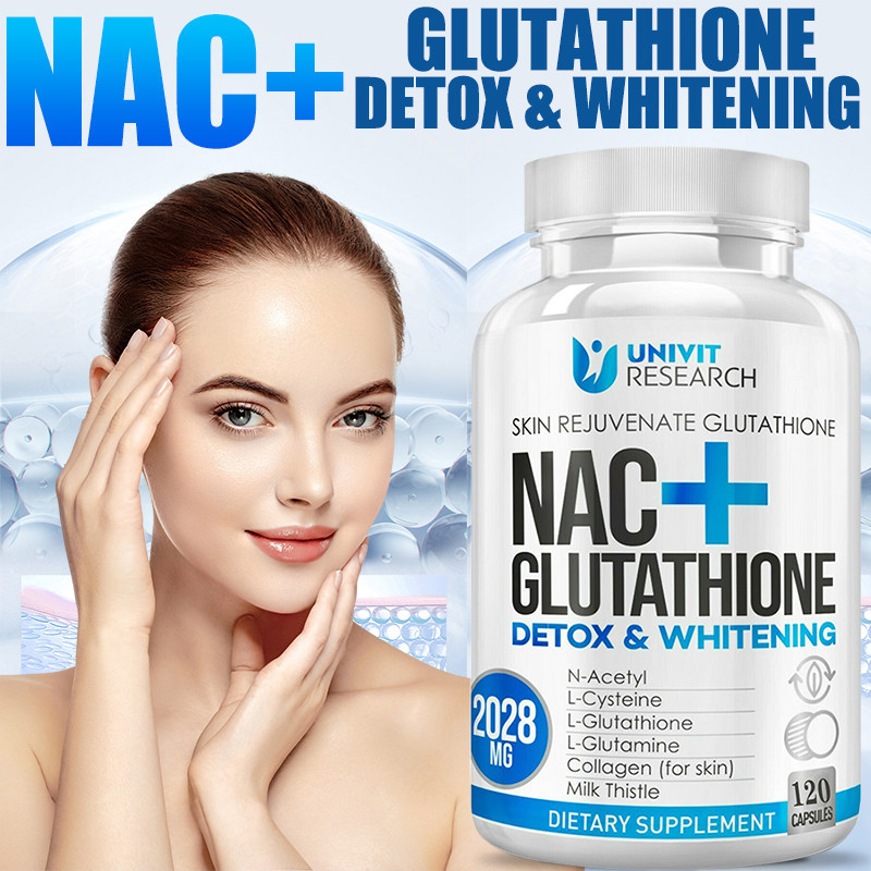 oral glutathione before and after glutathione before vs after latest My 21 day oral glutathione results 🤞( Before & After) : r/IndianSkincareAddicts