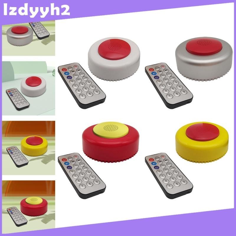 [Lzdyyh2] Control Fart Machine with Realistic Sounds Noise Maker ...