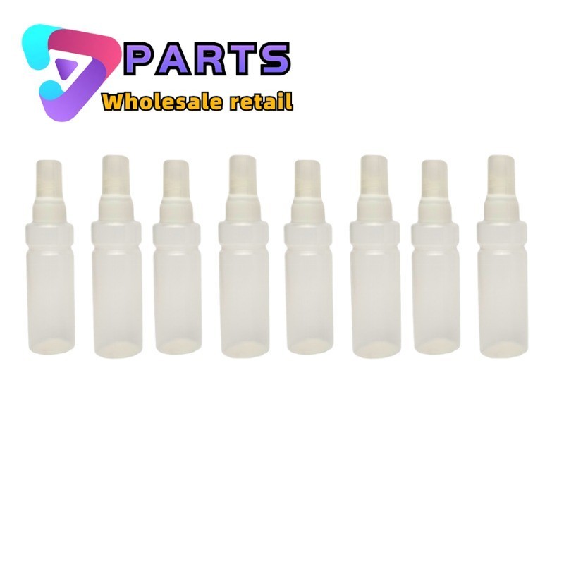 Empty Refill Ink Bottle for 664 Epson L365 L120 L121 L210 (1 pc ...