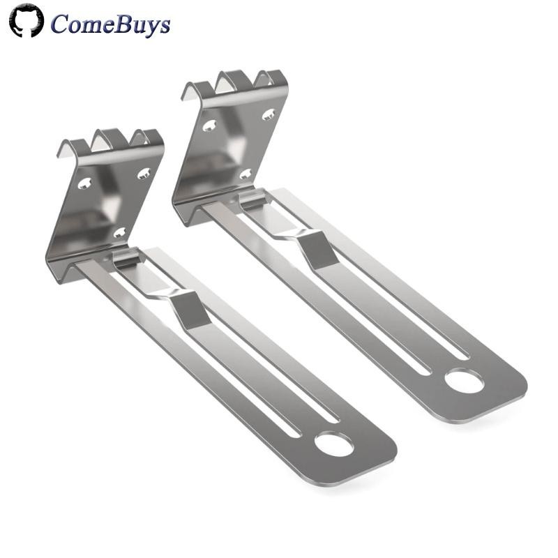 com* Geckos Gauges for 5 16 inch Fiber Cement Siding Stainless Steel ...
