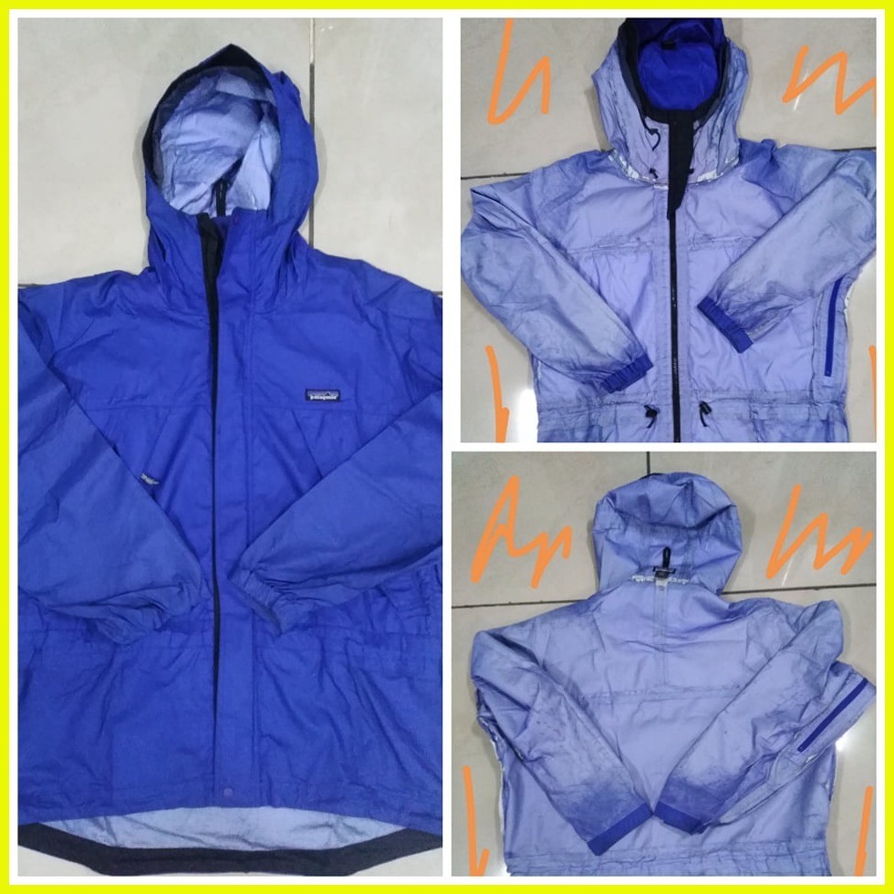 aspack mhw patagonia marmot Shopee Philippines