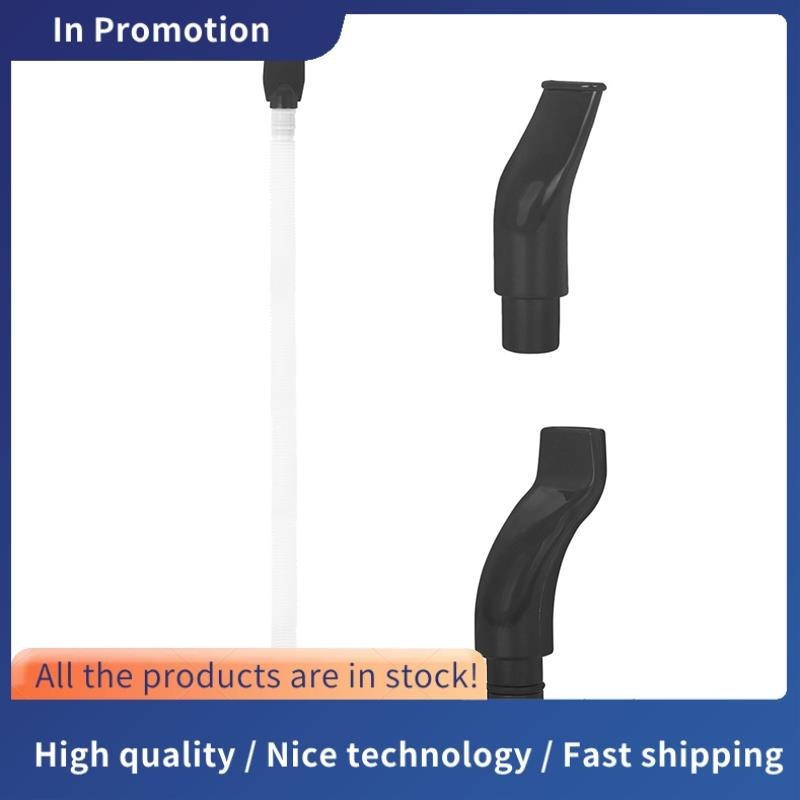 1 Piece 32 Keys Melodica Instrument 32 37 Key Melodica Tube Black