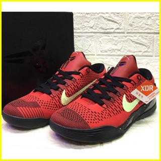 Kobe sneakers best sale for sale