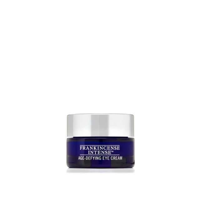 Neal's Yard Remedy Frankincense Intense Age Defying Eye Cream 15g