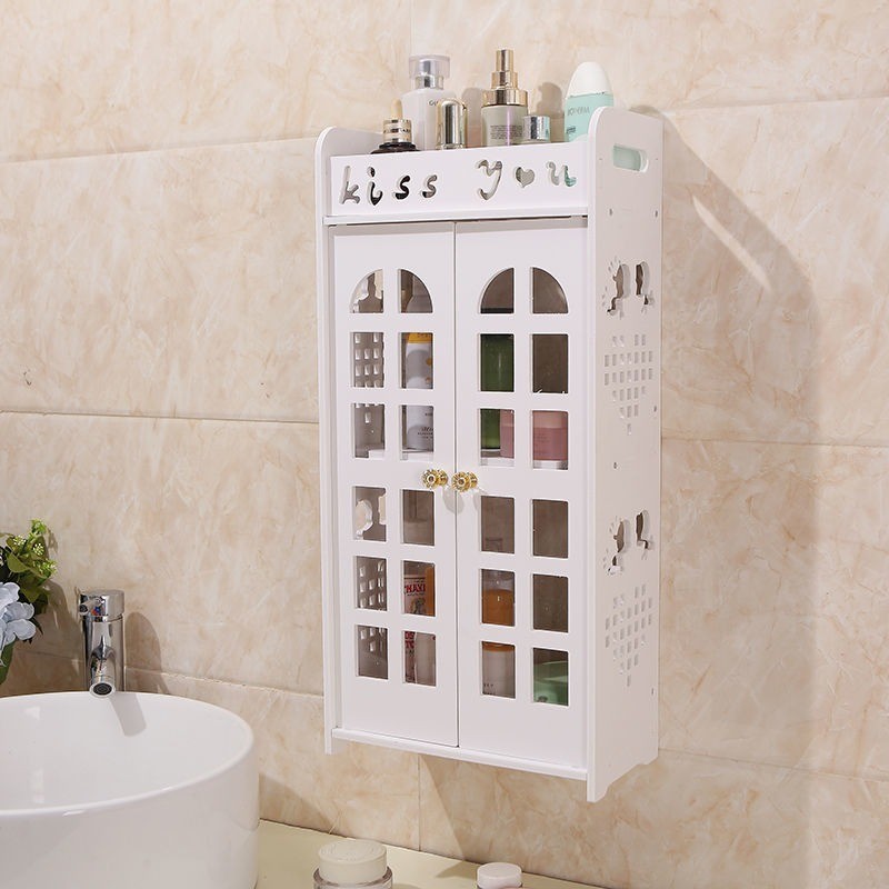 Monroe Department Store Genuine Ready Stock Perforation-Free Toilet ...