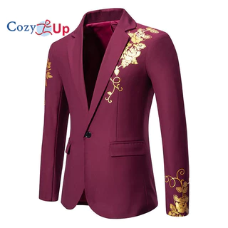 Cape Js Prom Side Shop js prom outfit for Sale on Shopee Philippines