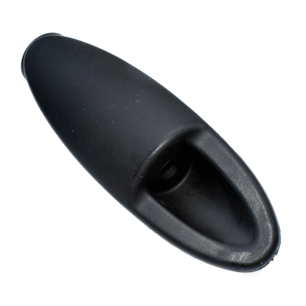 Antenna Bezel Ornament Base For Toyota Sienna 2004 2005 2006 2007 2008
